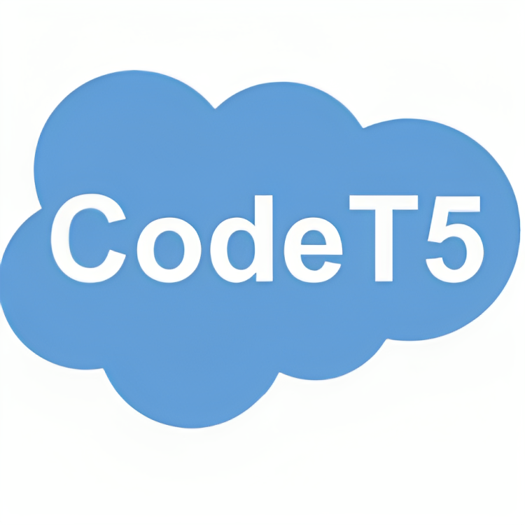 برنامه Code T5