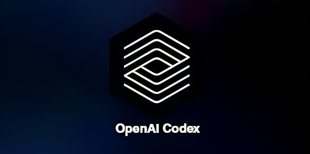 سرویس OpenAI Codex